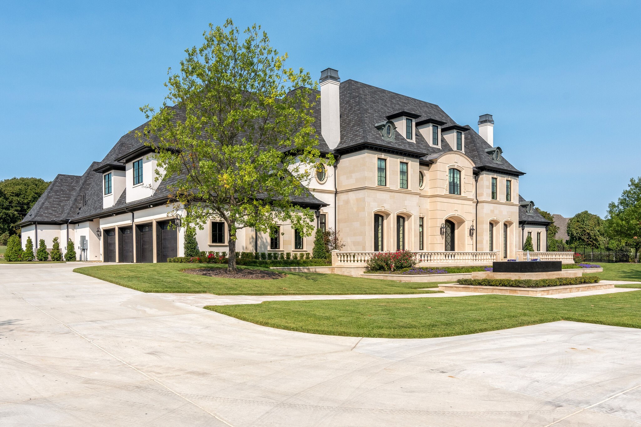 2050 Shady Oaks Drive , Southlake, TX, 76092 | 20535034 | Realty Texas LLC