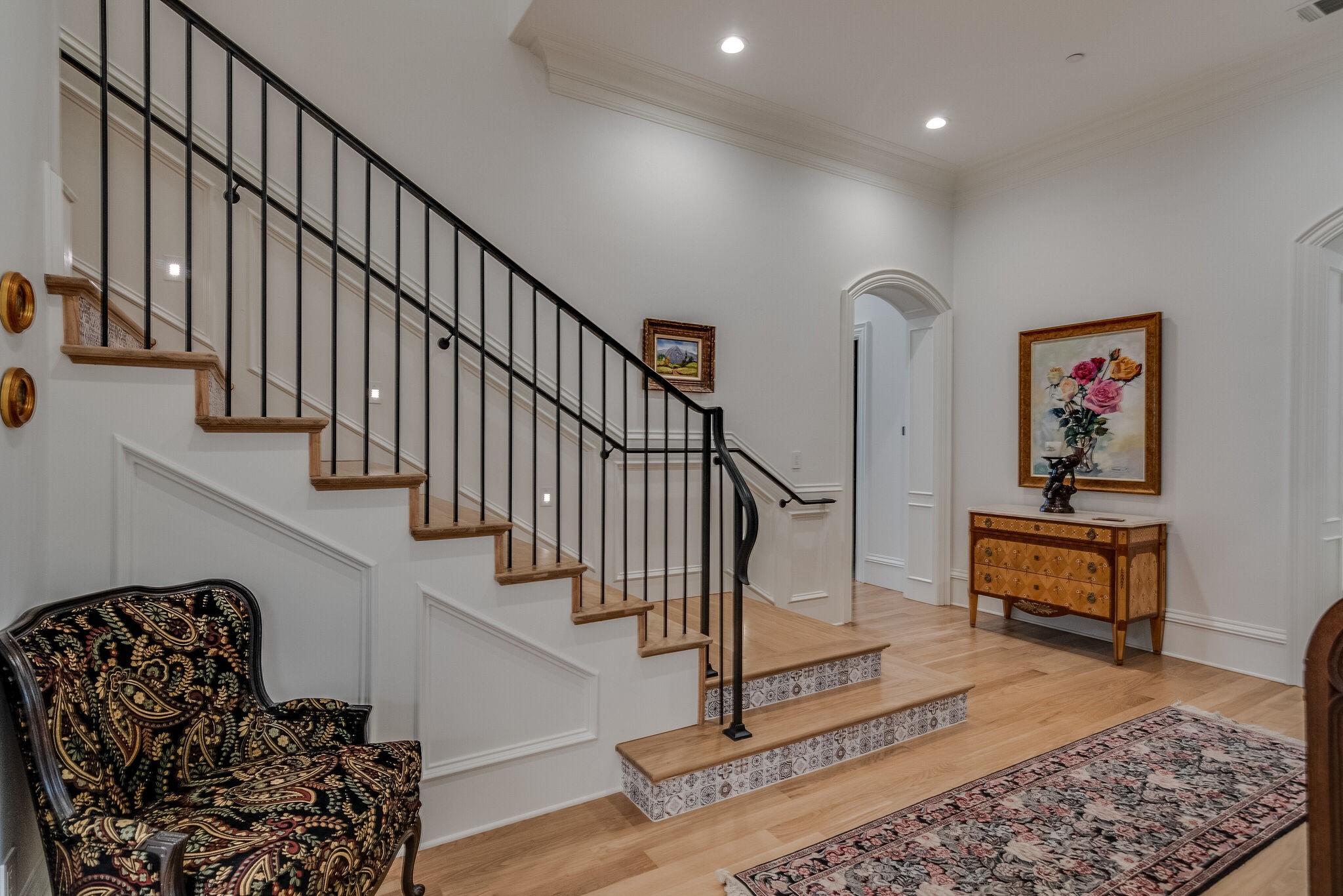 2050 Shady Oaks Drive , Southlake, TX, 76092 | 20535034 | Realty Texas LLC