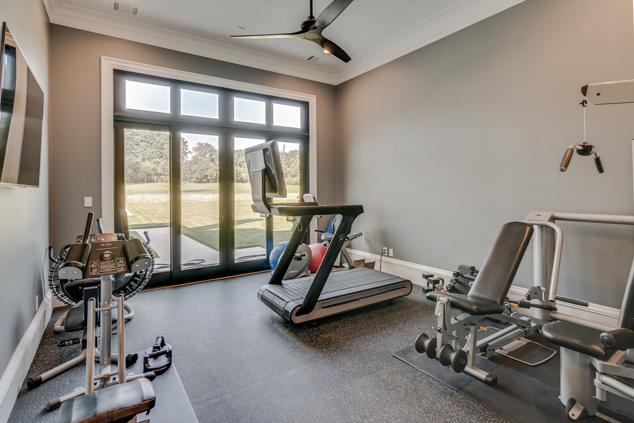 2050 Shady Oaks Drive , Southlake, TX, 76092 | 20535034 | Realty Texas LLC