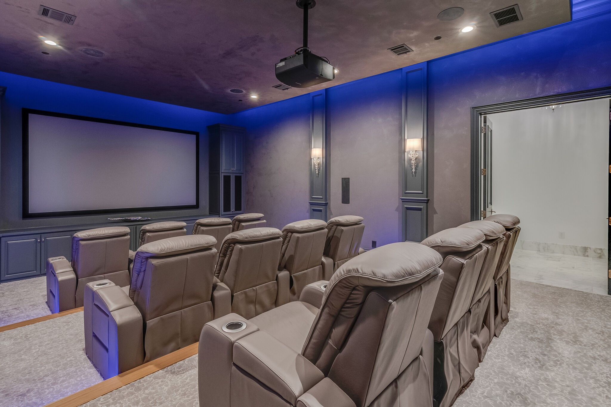 2050 Shady Oaks Drive , Southlake, TX, 76092 | 20535034 | Realty Texas LLC