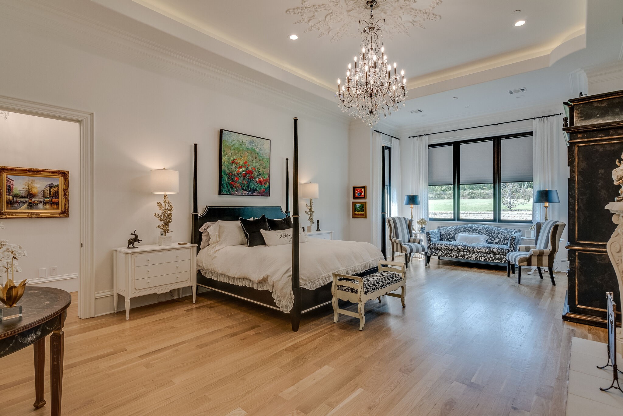 2050 Shady Oaks Drive , Southlake, TX, 76092 | 20535034 | Realty Texas LLC