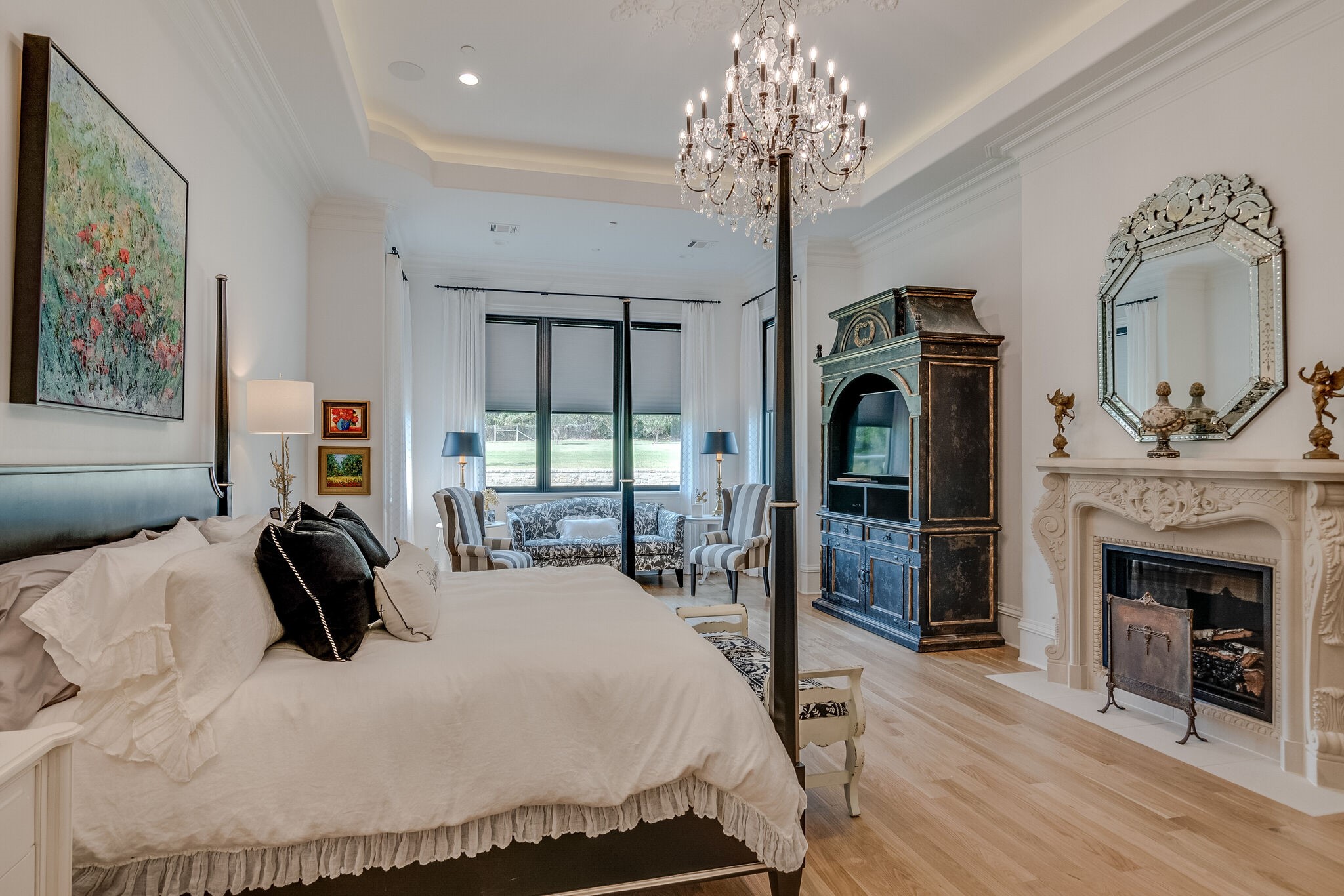 2050 Shady Oaks Drive , Southlake, TX, 76092 | 20535034 | Realty Texas LLC