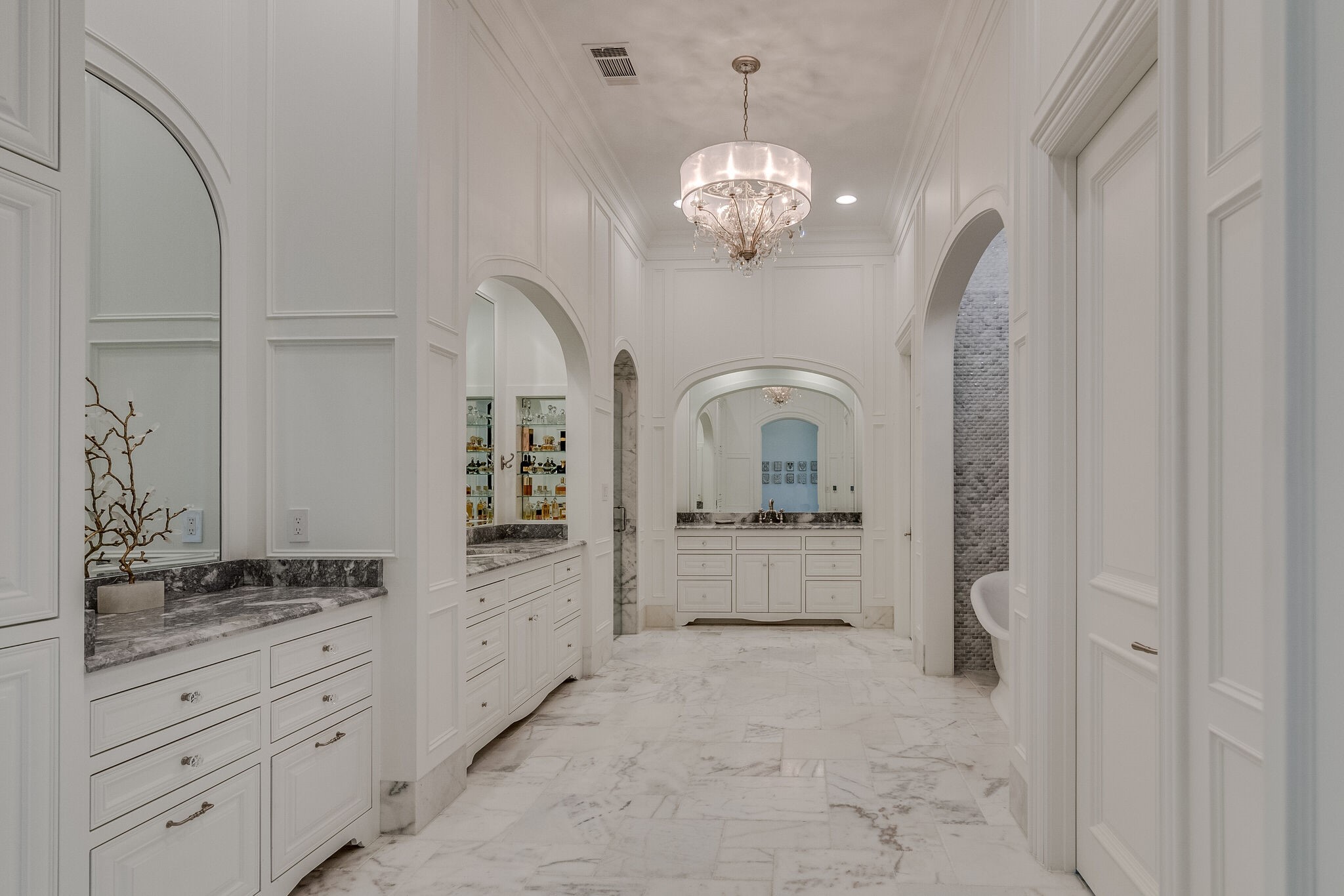 2050 Shady Oaks Drive , Southlake, TX, 76092 | 20535034 | Realty Texas LLC