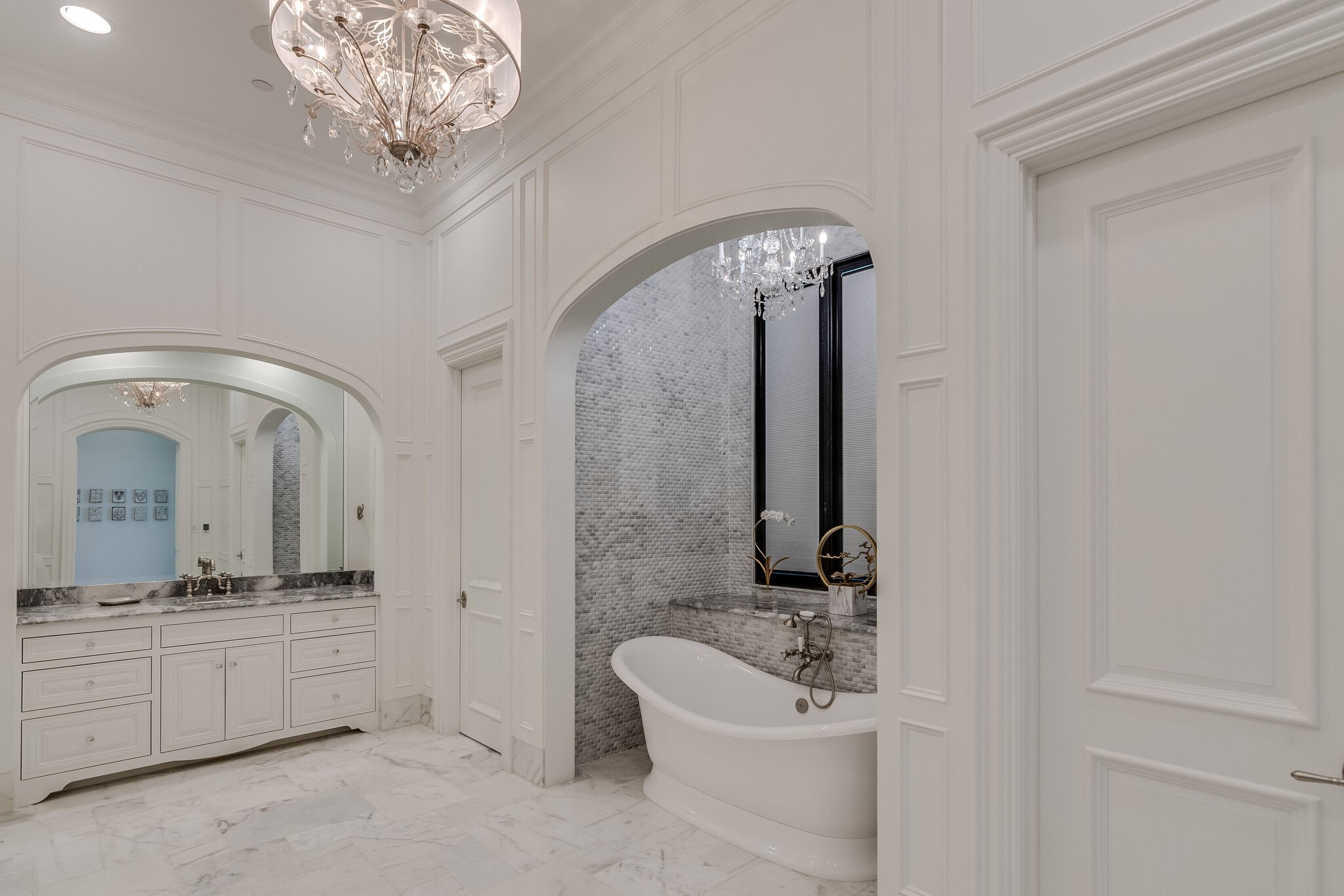 2050 Shady Oaks Drive , Southlake, TX, 76092 | 20535034 | Realty Texas LLC