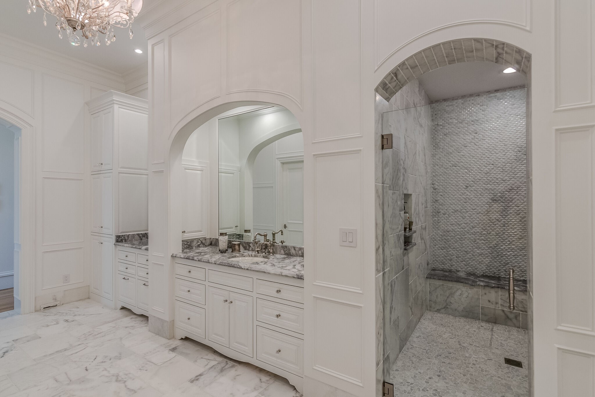2050 Shady Oaks Drive , Southlake, TX, 76092 | 20535034 | Realty Texas LLC