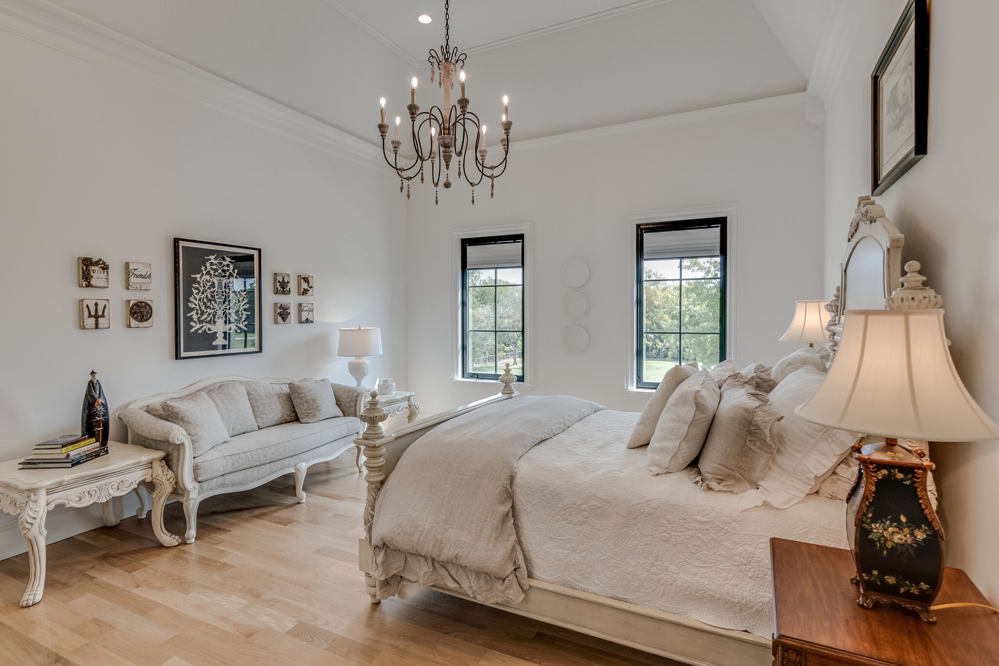 2050 Shady Oaks Drive , Southlake, TX, 76092 | 20535034 | Realty Texas LLC