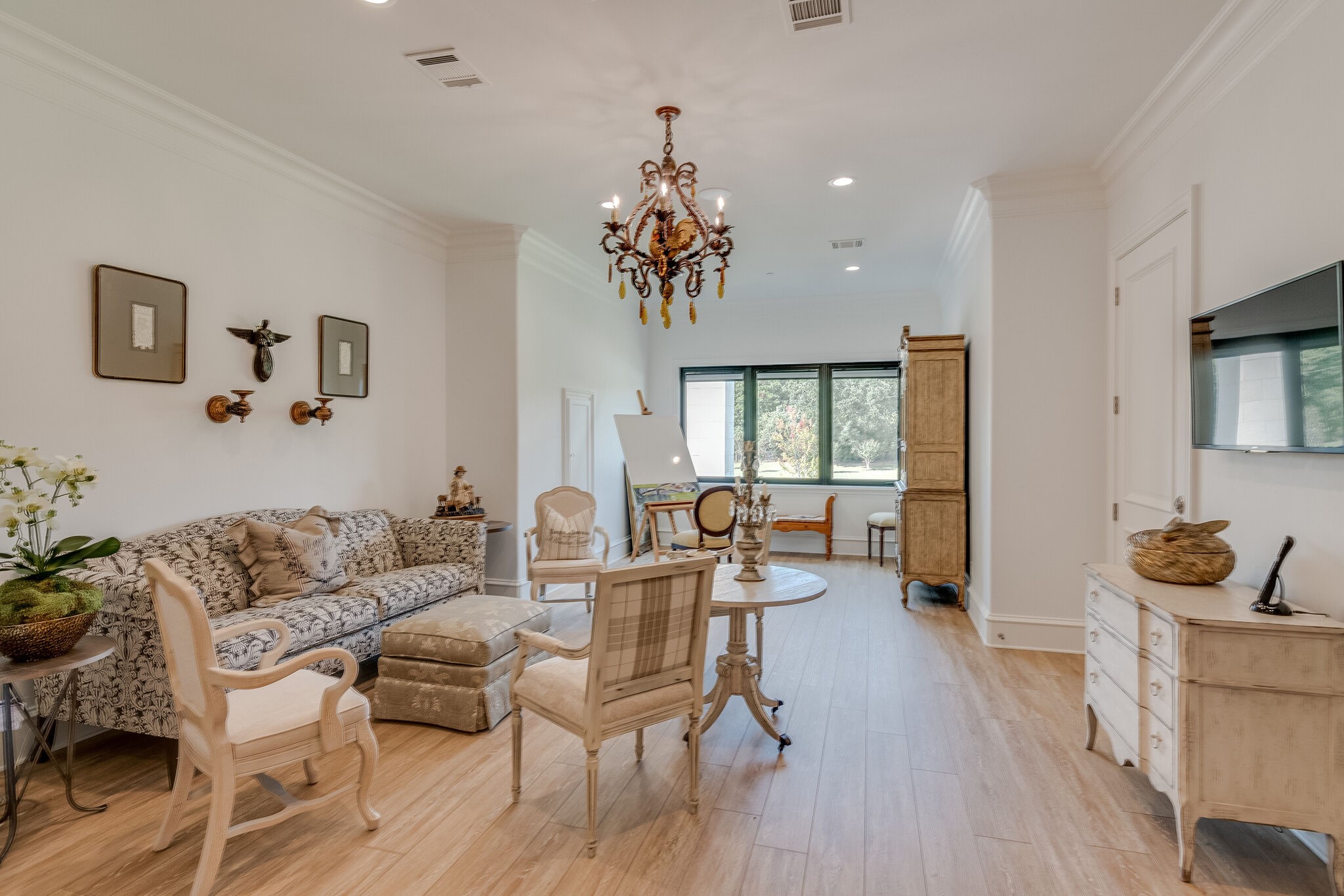 2050 Shady Oaks Drive , Southlake, TX, 76092 | 20535034 | Realty Texas LLC