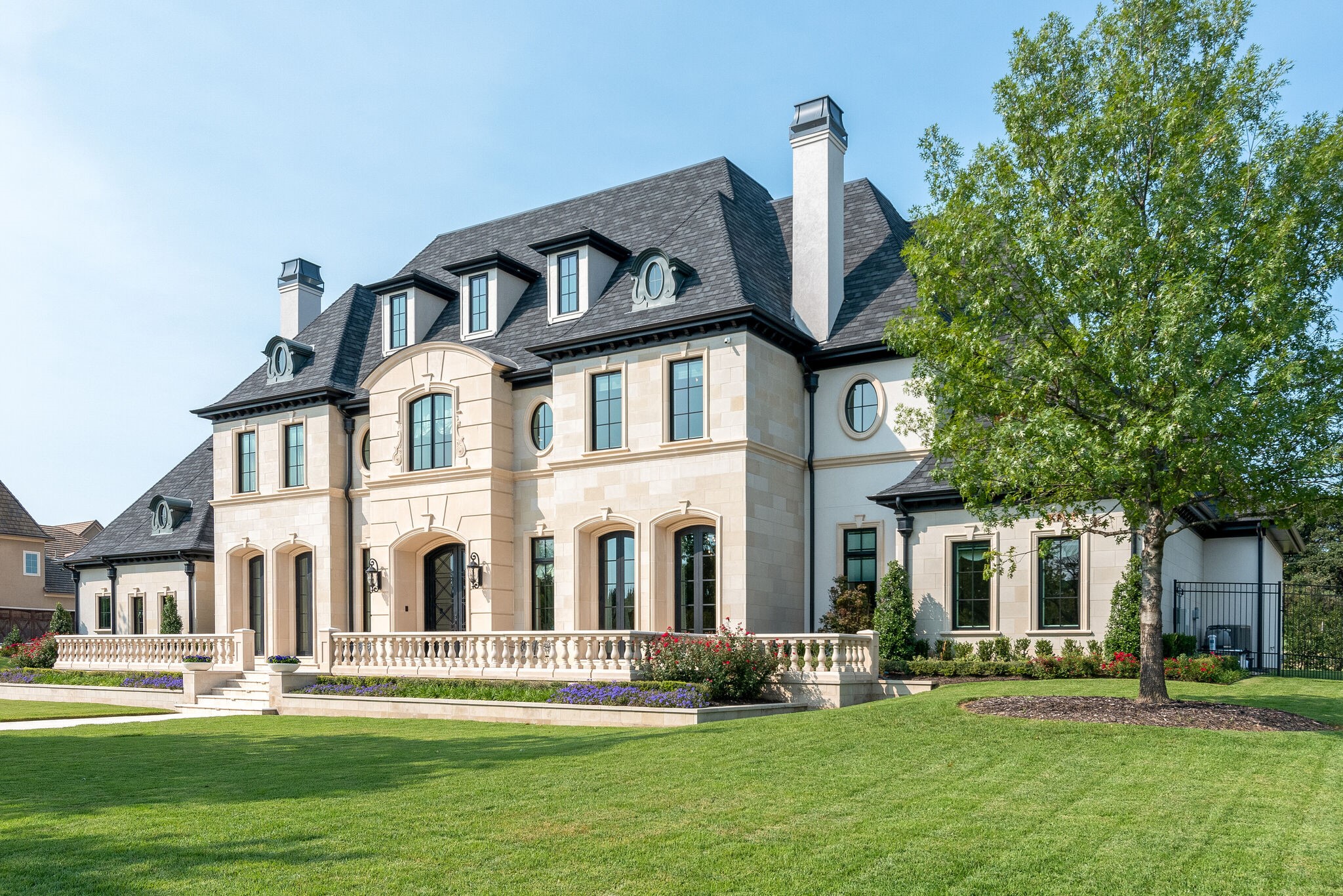 2050 Shady Oaks Drive , Southlake, TX, 76092 | 20535034 | Realty Texas LLC