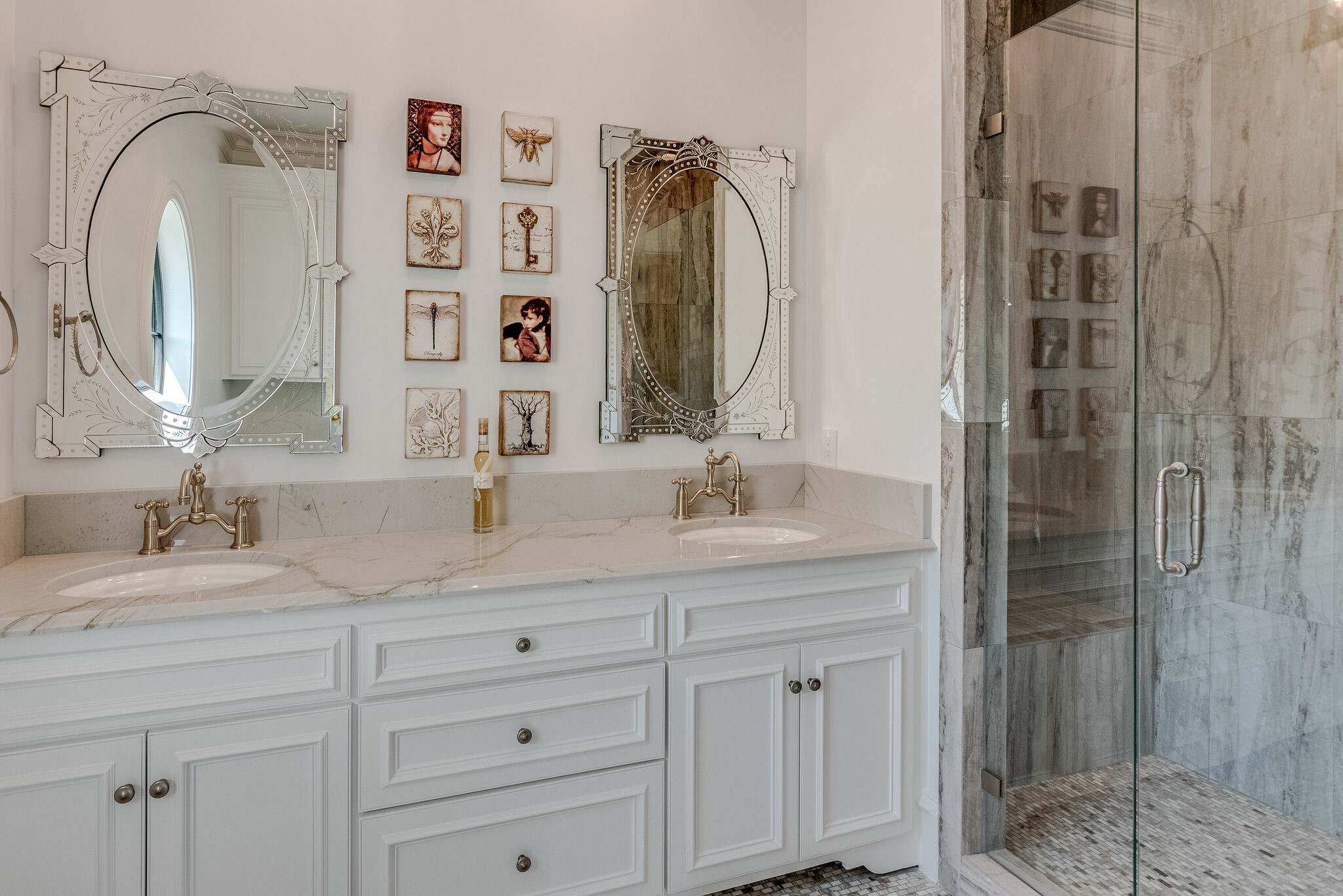 2050 Shady Oaks Drive , Southlake, TX, 76092 | 20535034 | Realty Texas LLC