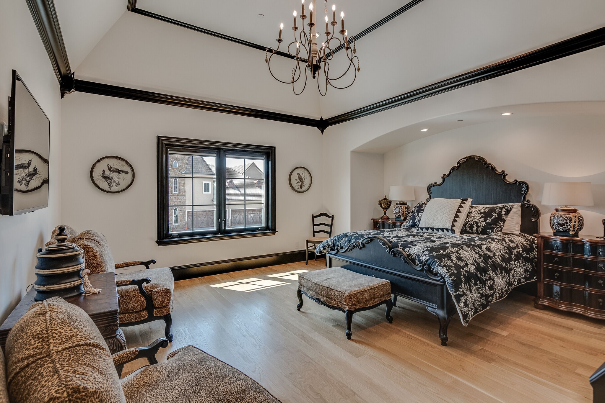 2050 Shady Oaks Drive , Southlake, TX, 76092 | 20535034 | Realty Texas LLC