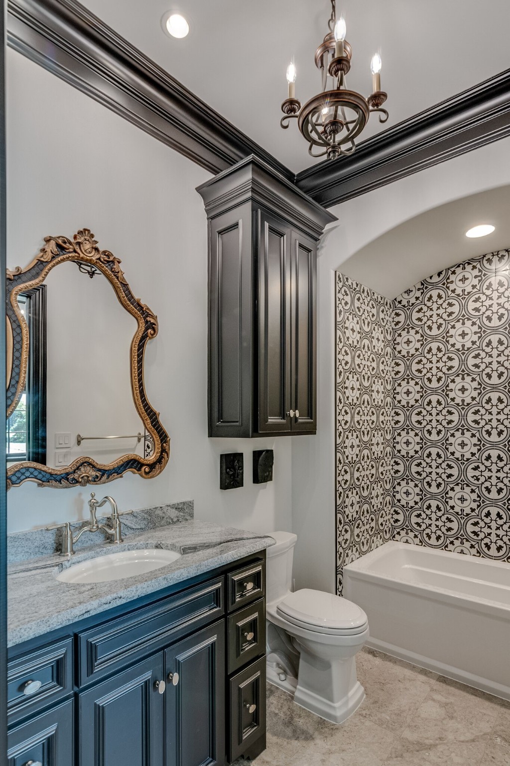 2050 Shady Oaks Drive , Southlake, TX, 76092 | 20535034 | Realty Texas LLC