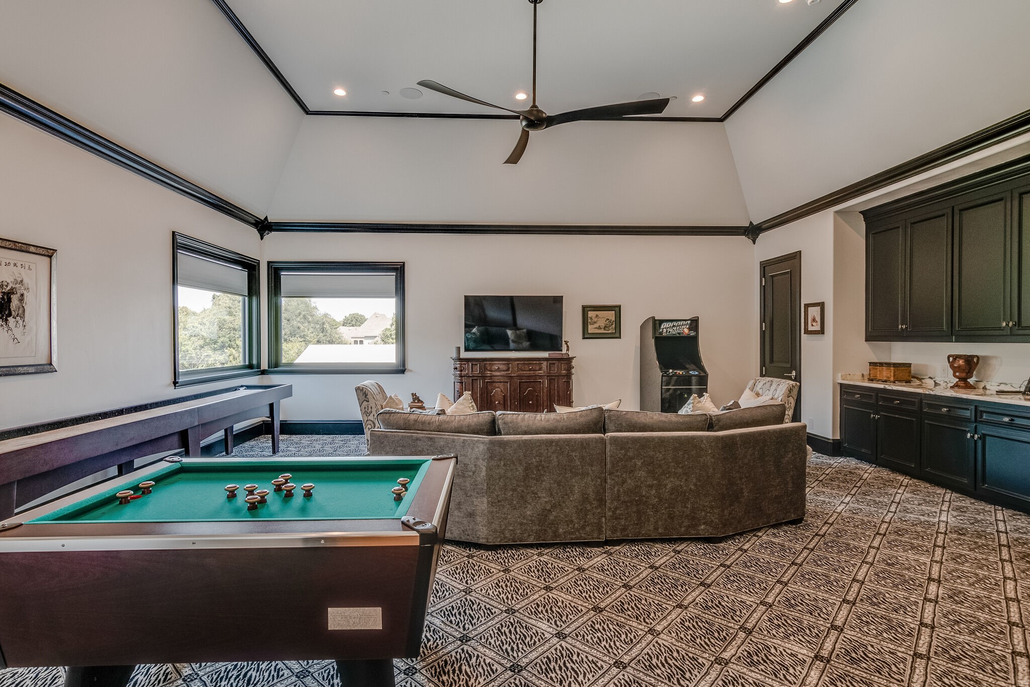2050 Shady Oaks Drive , Southlake, TX, 76092 | 20535034 | Realty Texas LLC