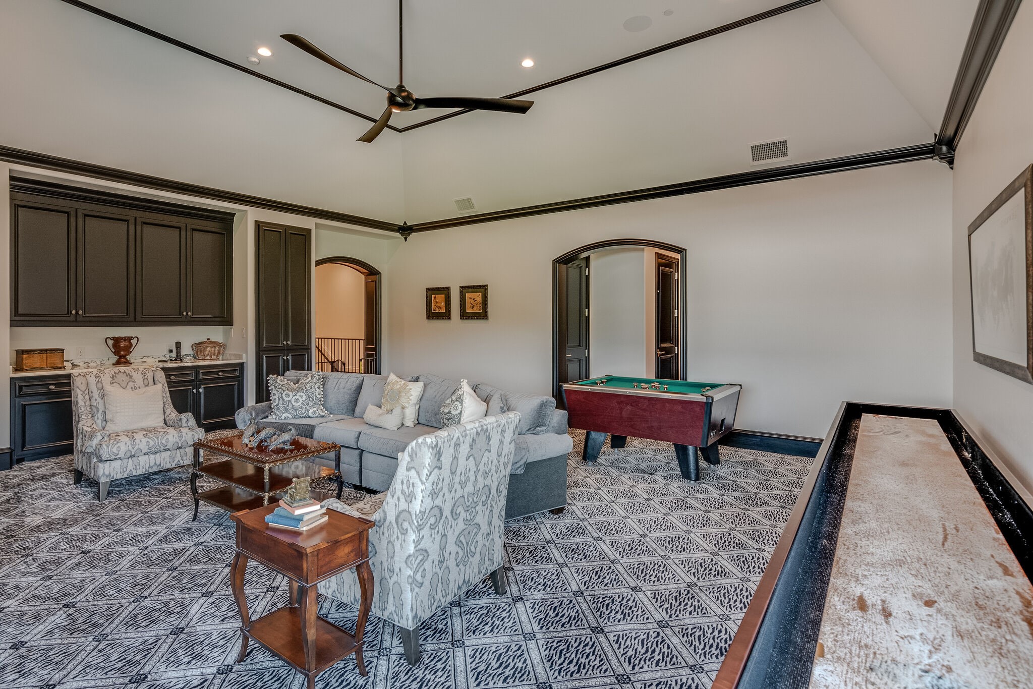 2050 Shady Oaks Drive , Southlake, TX, 76092 | 20535034 | Realty Texas LLC