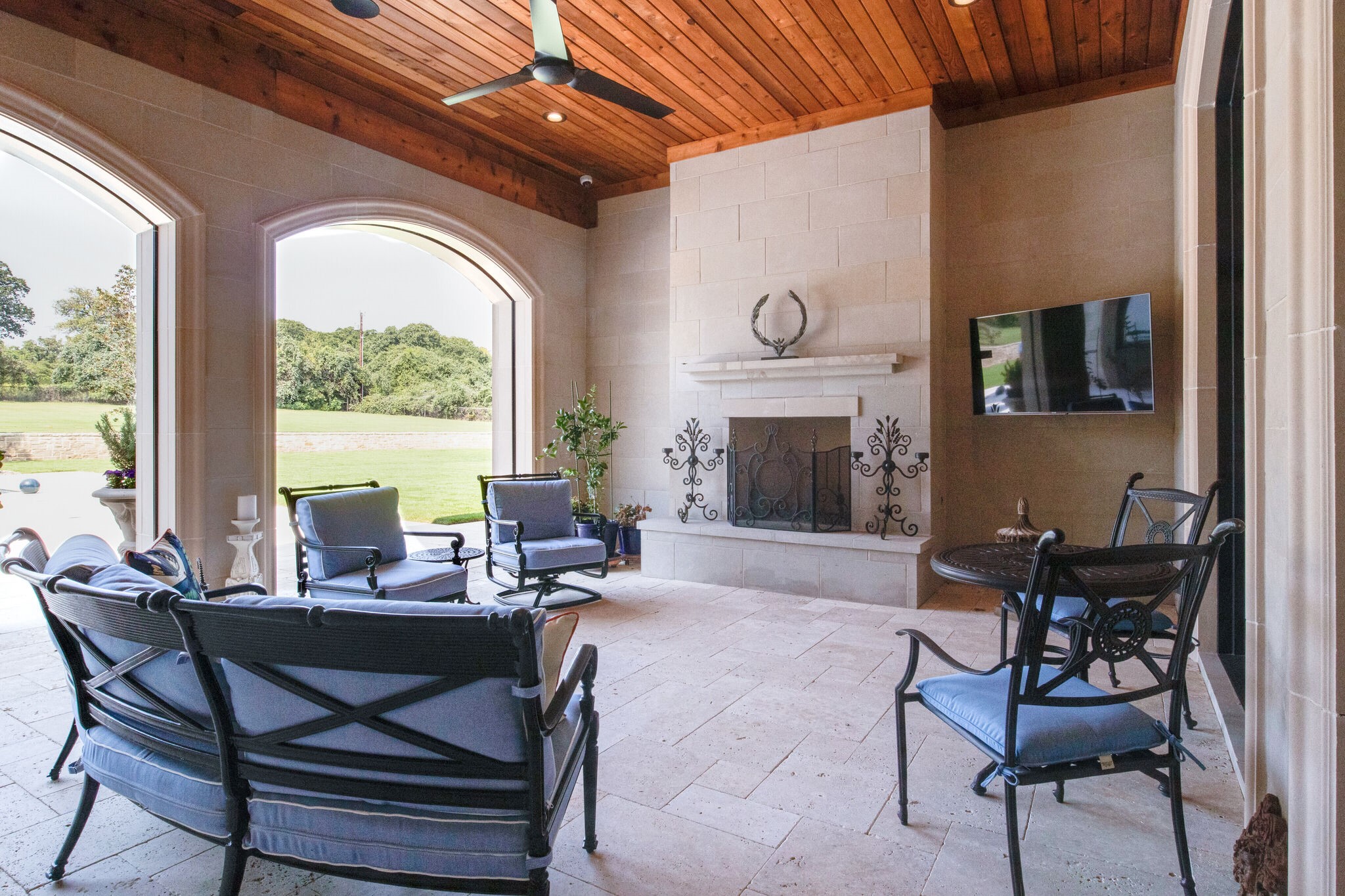 2050 Shady Oaks Drive , Southlake, TX, 76092 | 20535034 | Realty Texas LLC