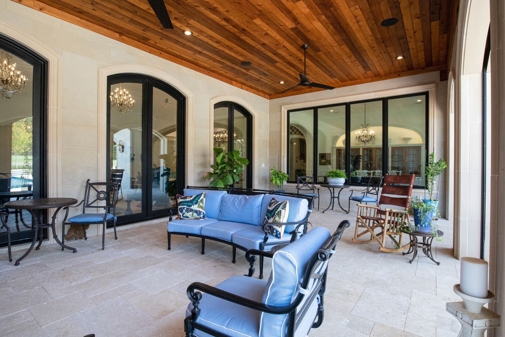2050 Shady Oaks Drive , Southlake, TX, 76092 | 20535034 | Realty Texas LLC