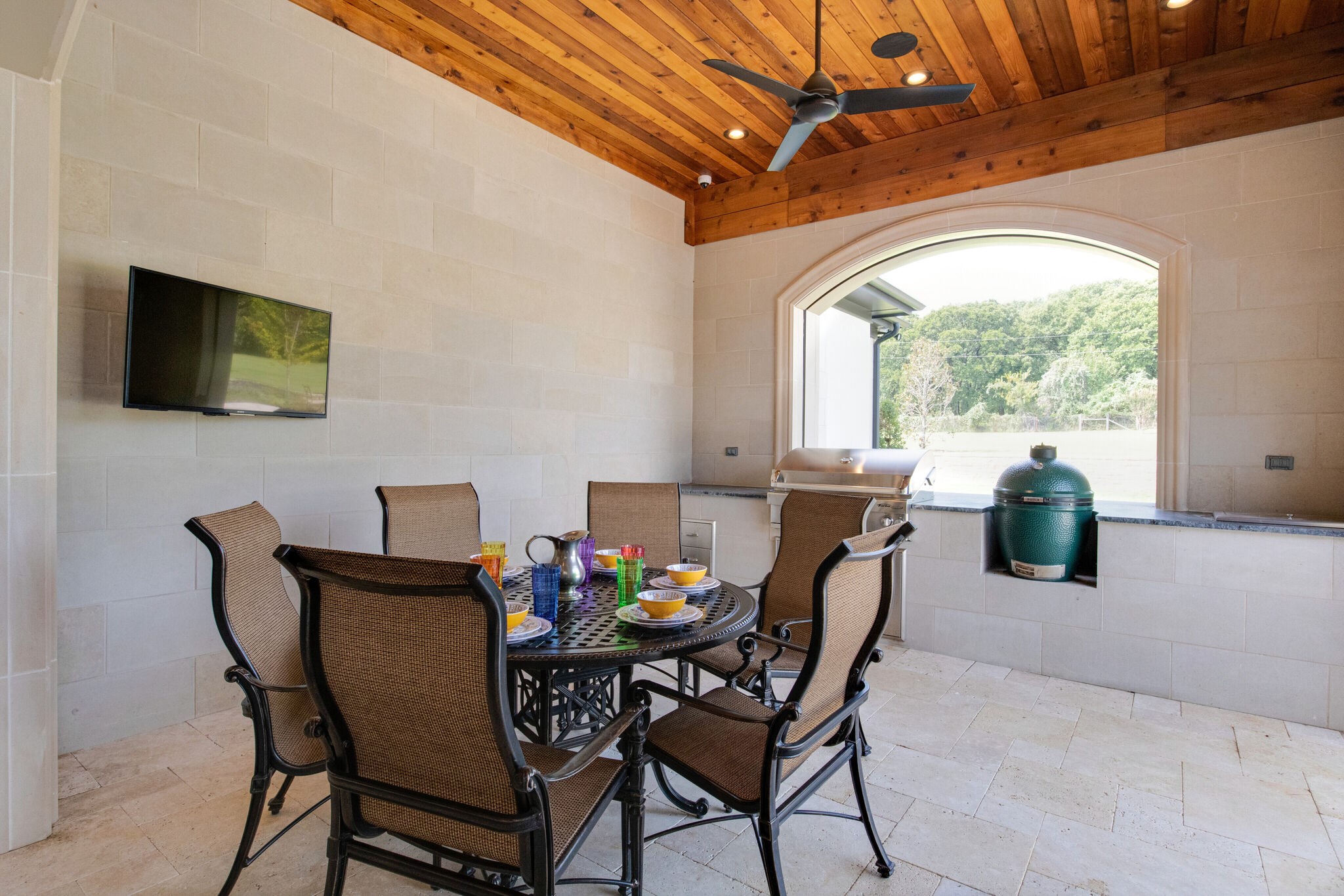 2050 Shady Oaks Drive , Southlake, TX, 76092 | 20535034 | Realty Texas LLC