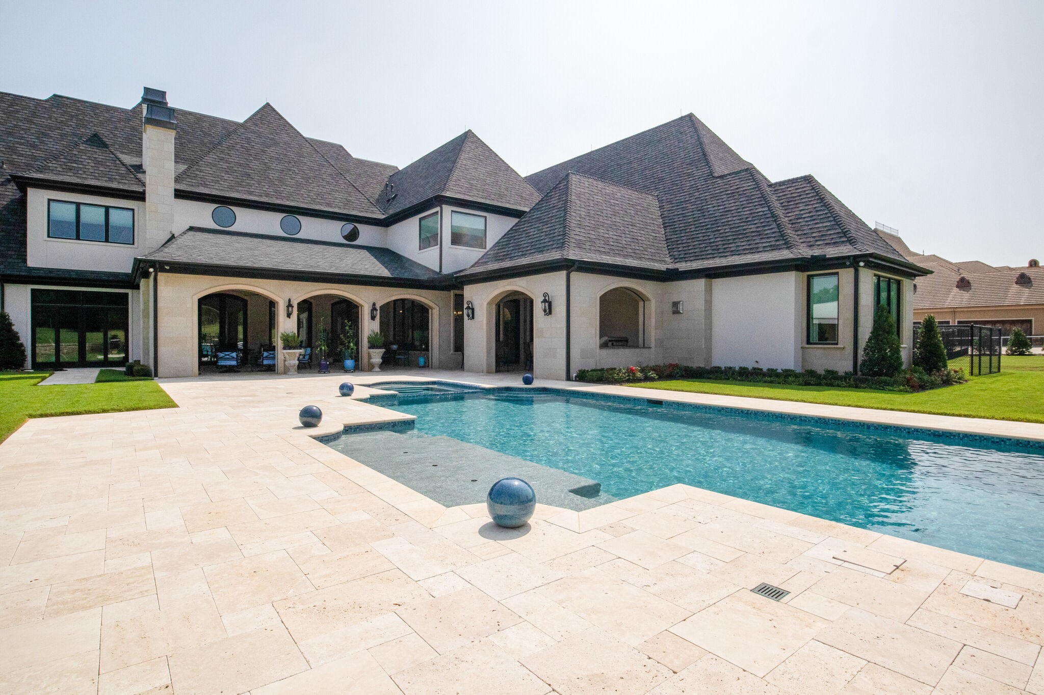 2050 Shady Oaks Drive , Southlake, TX, 76092 | 20535034 | Realty Texas LLC
