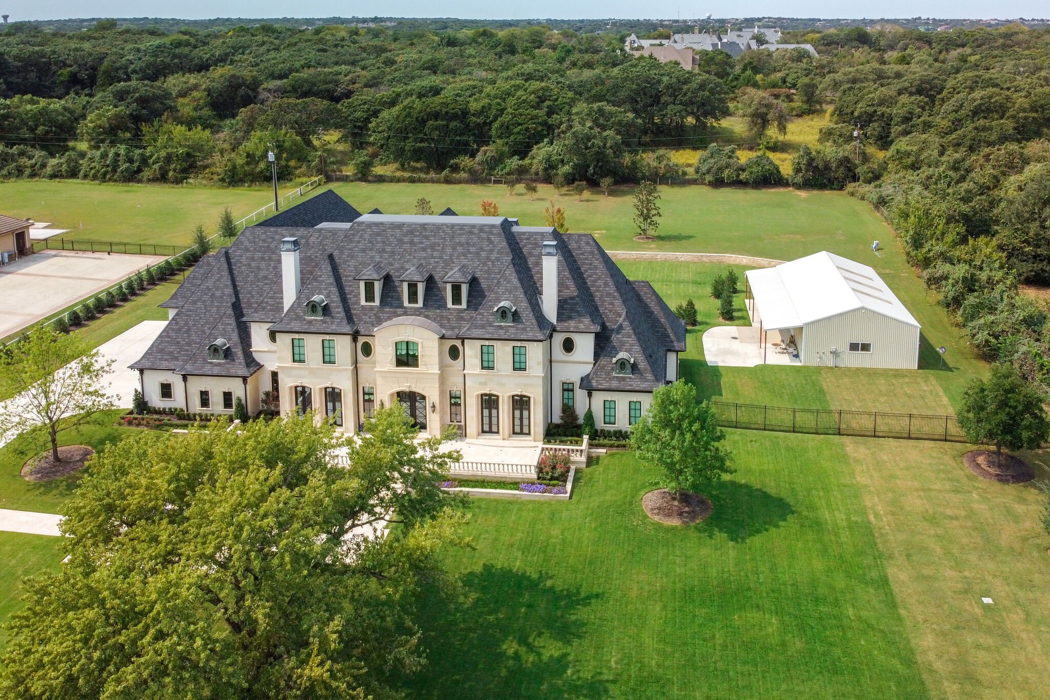 2050 Shady Oaks Drive , Southlake, TX, 76092 | 20535034 | Realty Texas LLC
