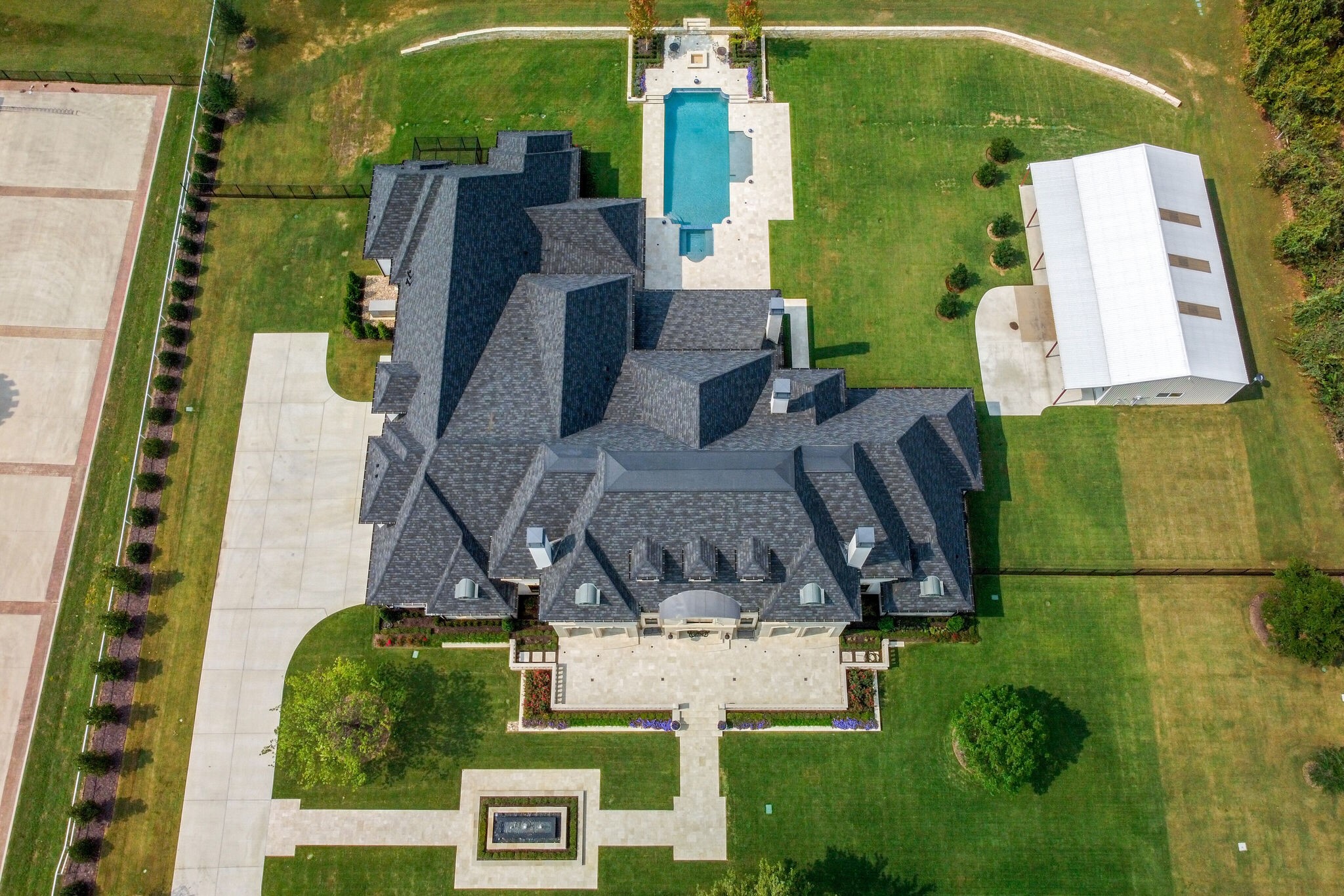 2050 Shady Oaks Drive , Southlake, TX, 76092 | 20535034 | Realty Texas LLC