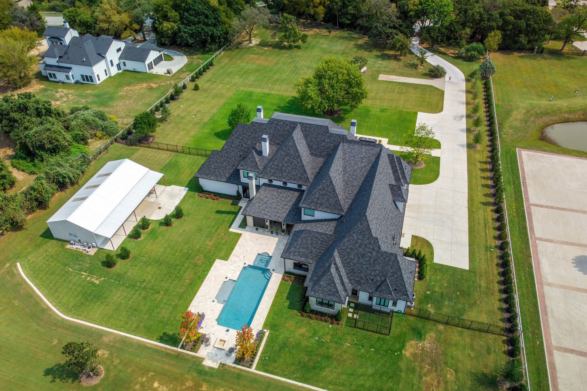 2050 Shady Oaks Drive , Southlake, TX, 76092 | 20535034 | Realty Texas LLC