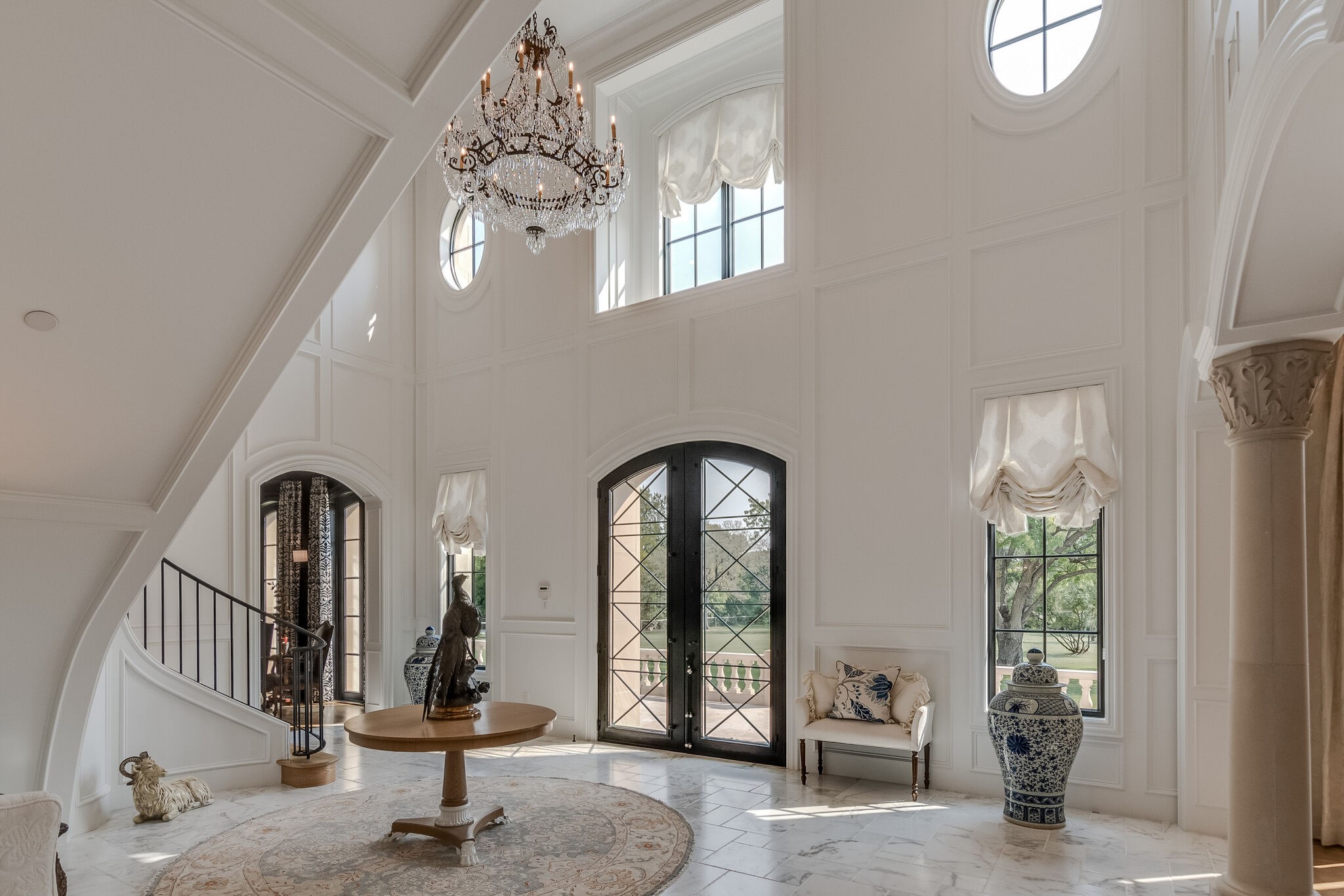 2050 Shady Oaks Drive , Southlake, TX, 76092 | 20535034 | Realty Texas LLC
