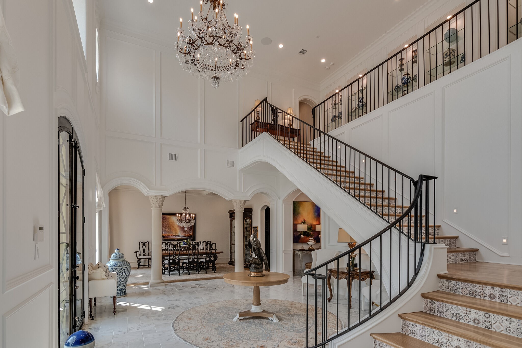 2050 Shady Oaks Drive , Southlake, TX, 76092 | 20535034 | Realty Texas LLC
