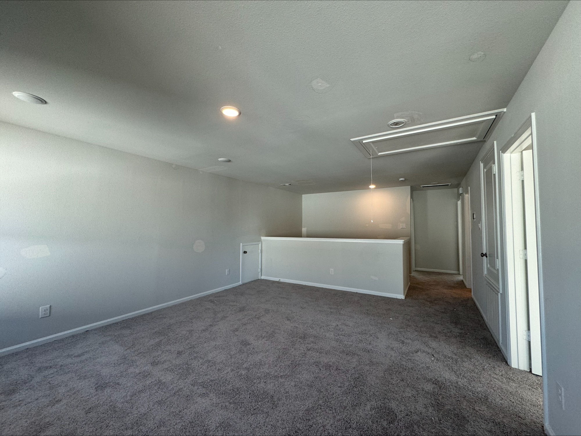 5806 Transformation Trail , Katy, TX, 77493 | 43611431 | Realty Texas LLC