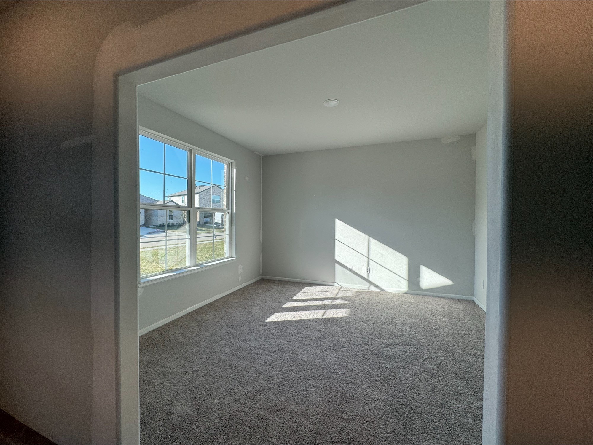 5806 Transformation Trail , Katy, TX, 77493 | 43611431 | Realty Texas LLC