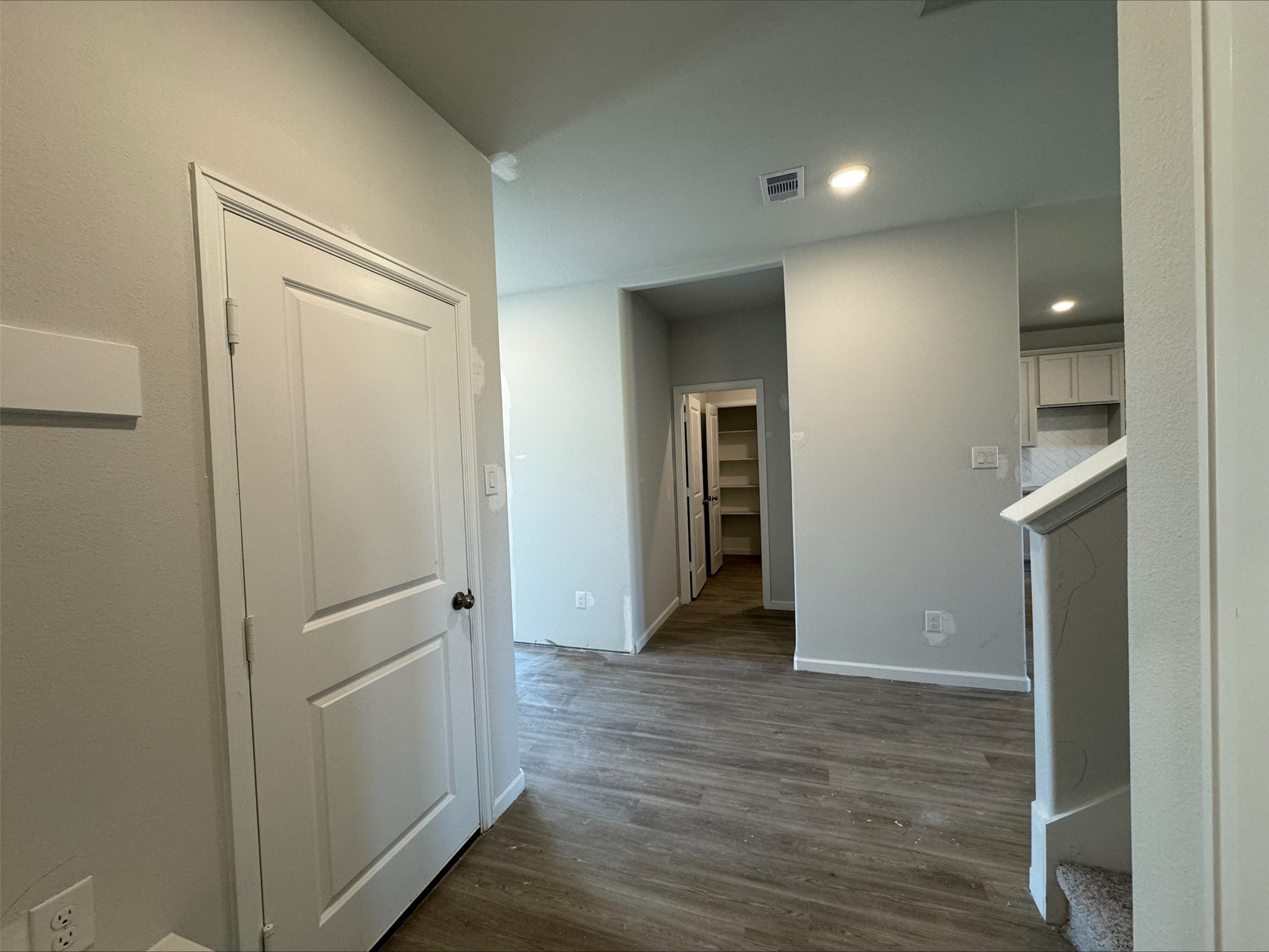 5806 Transformation Trail , Katy, TX, 77493 | 43611431 | Realty Texas LLC