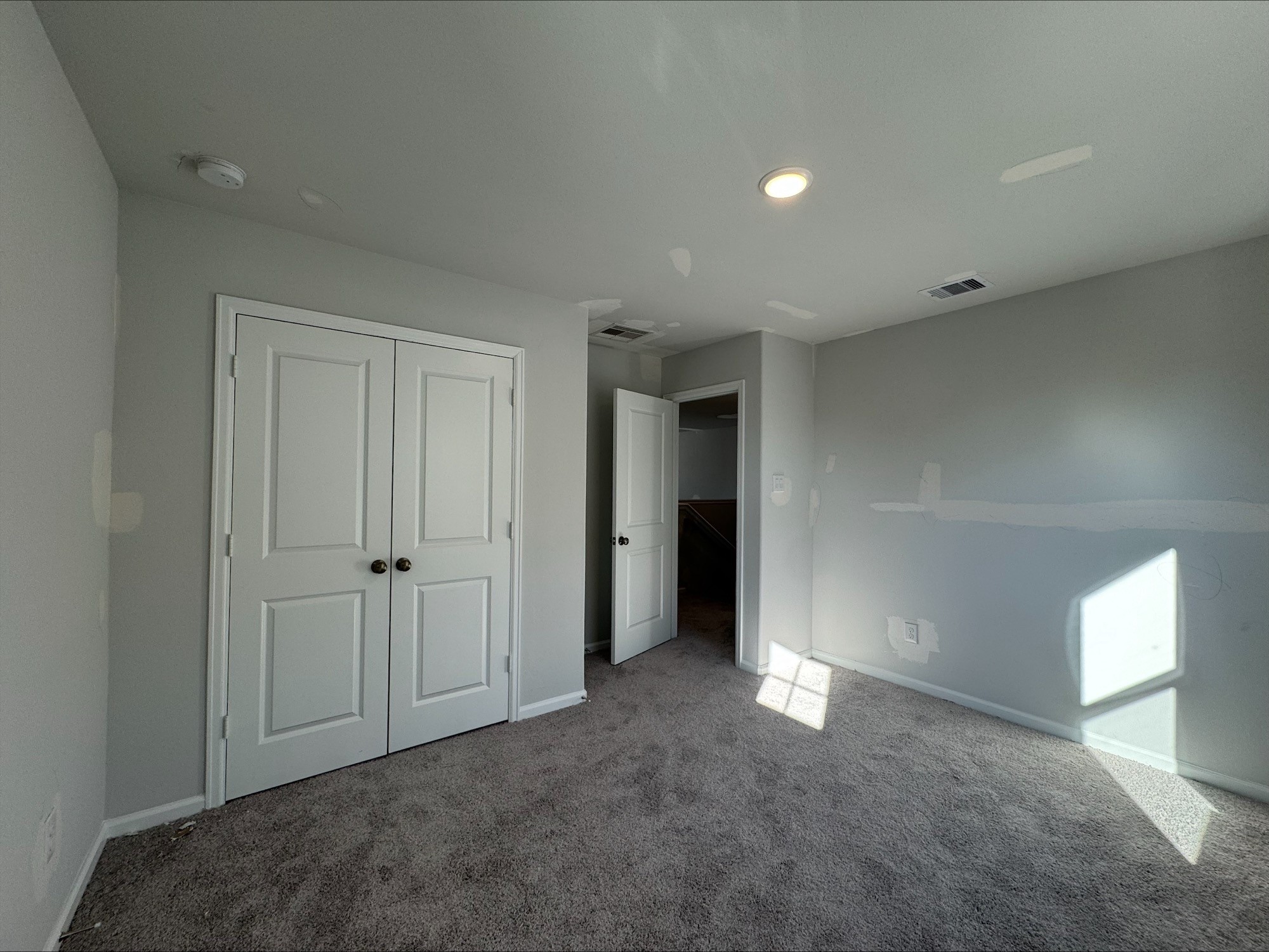 5806 Transformation Trail , Katy, TX, 77493 | 43611431 | Realty Texas LLC