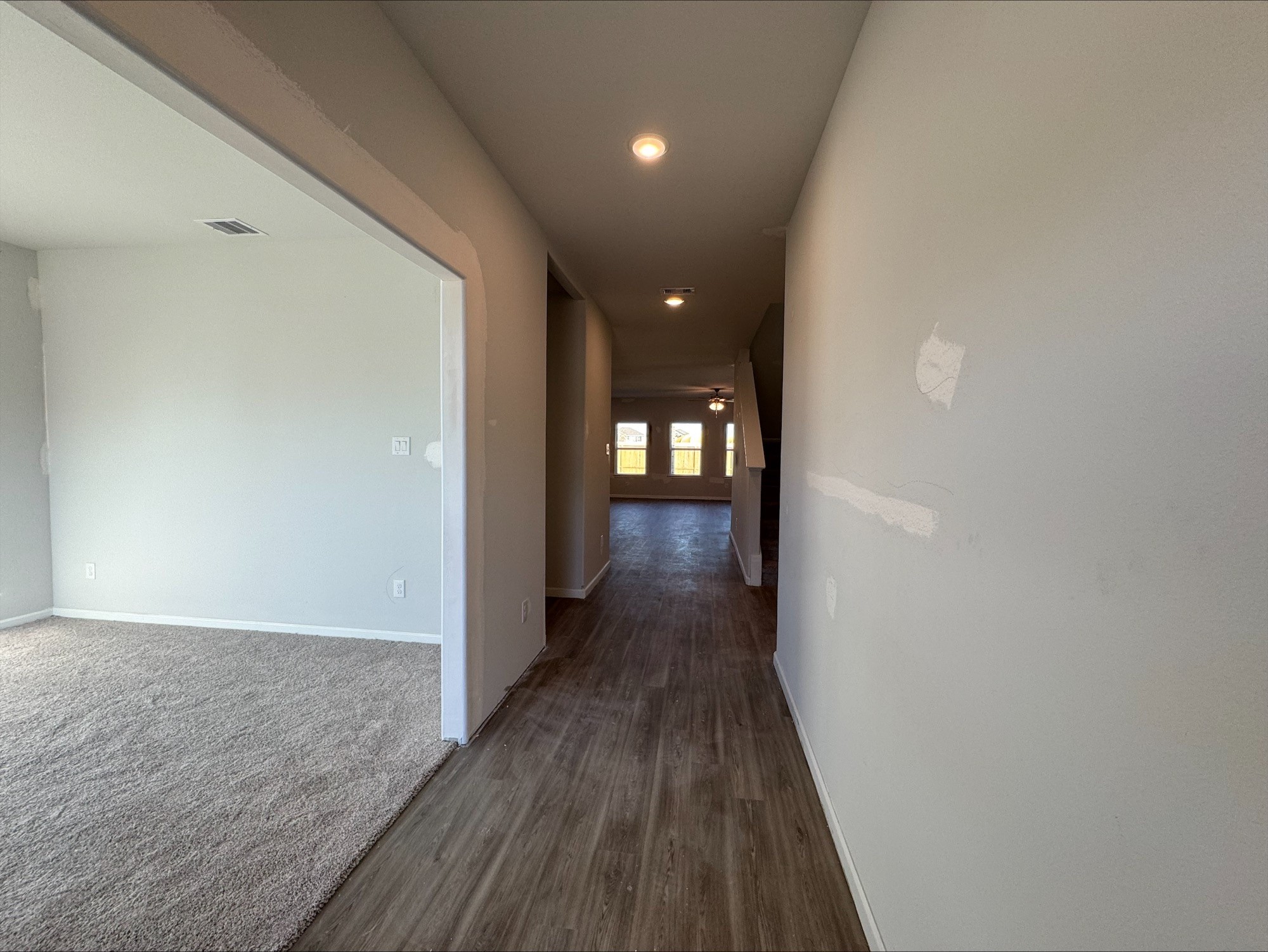 5806 Transformation Trail , Katy, TX, 77493 | 43611431 | Realty Texas LLC