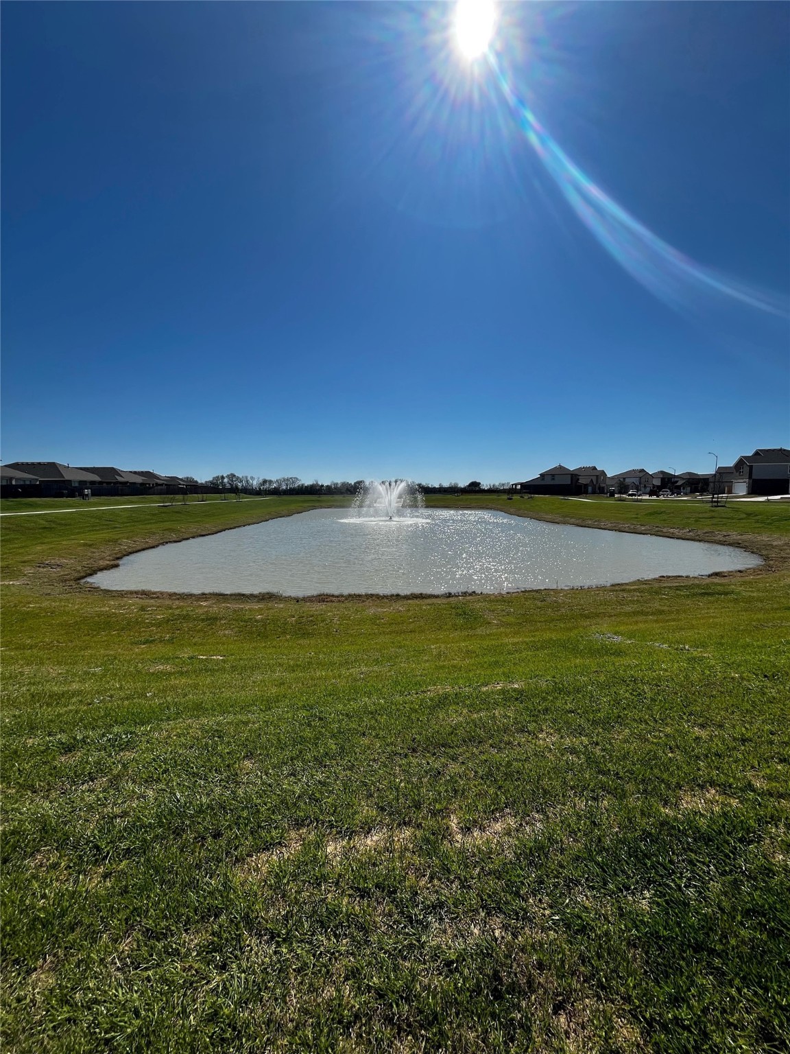 5806 Transformation Trail , Katy, TX, 77493 | 43611431 | Realty Texas LLC