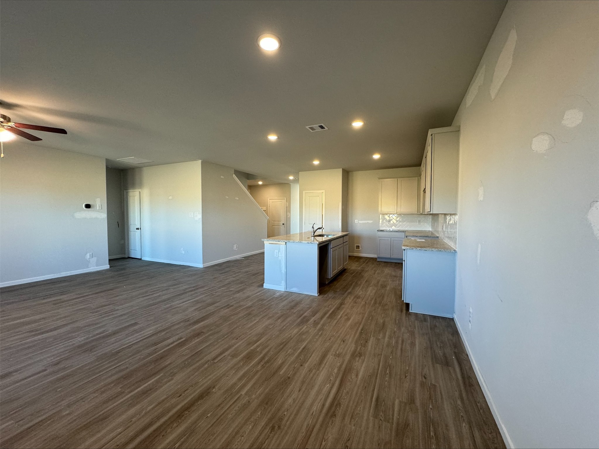 5806 Transformation Trail , Katy, TX, 77493 | 43611431 | Realty Texas LLC