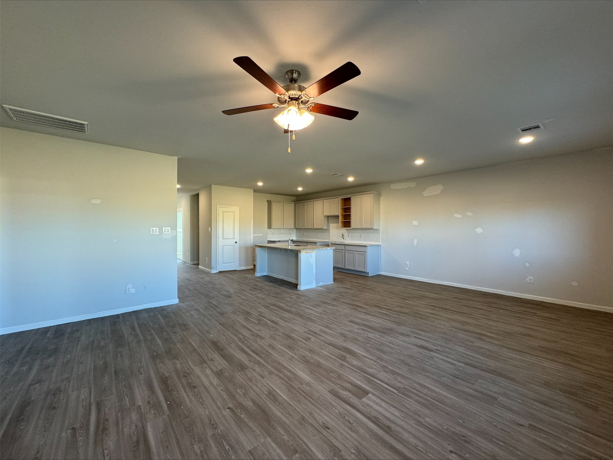 5806 Transformation Trail , Katy, TX, 77493 | 43611431 | Realty Texas LLC
