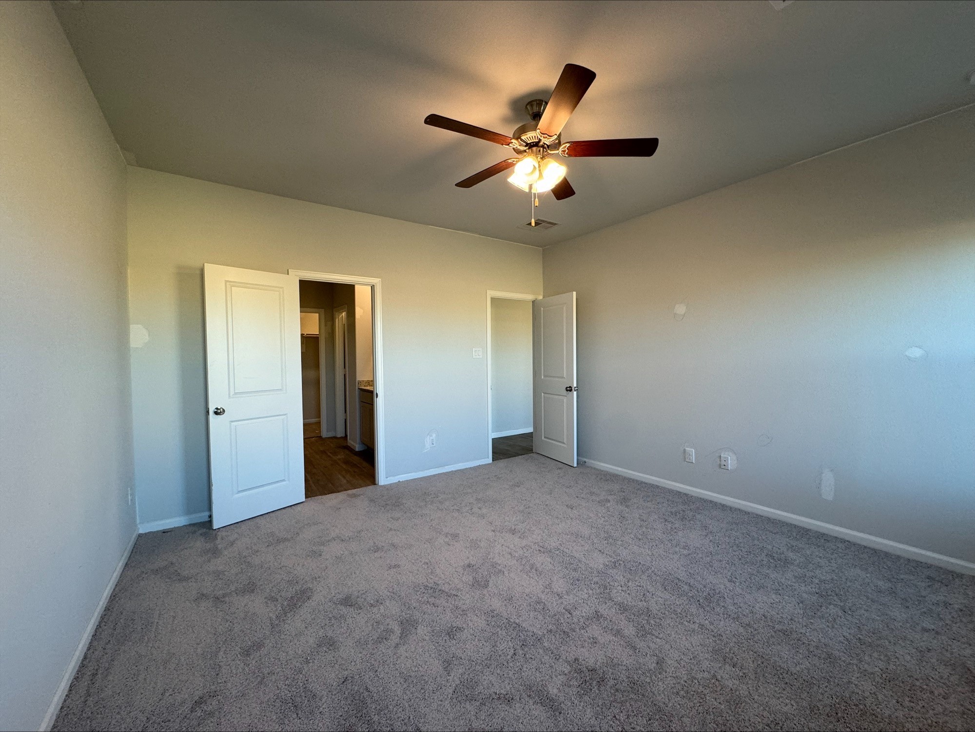 5806 Transformation Trail , Katy, TX, 77493 | 43611431 | Realty Texas LLC
