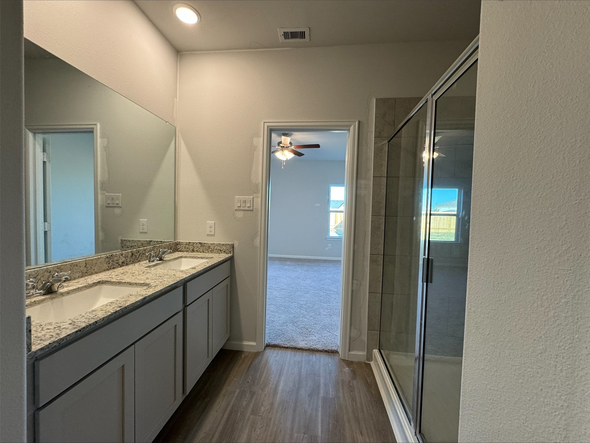 5806 Transformation Trail , Katy, TX, 77493 | 43611431 | Realty Texas LLC