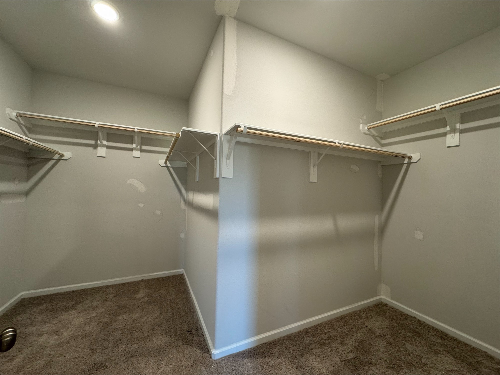 5806 Transformation Trail , Katy, TX, 77493 | 43611431 | Realty Texas LLC