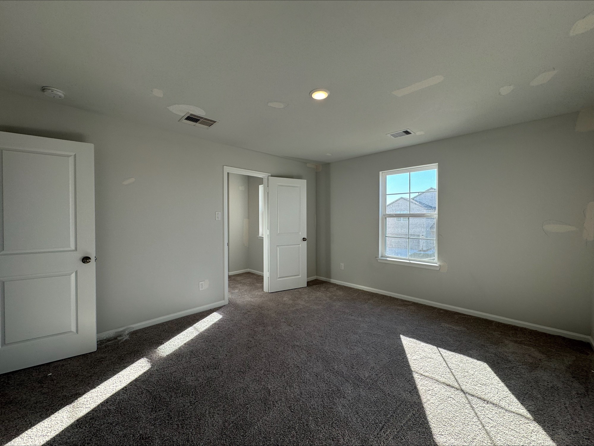 5806 Transformation Trail , Katy, TX, 77493 | 43611431 | Realty Texas LLC