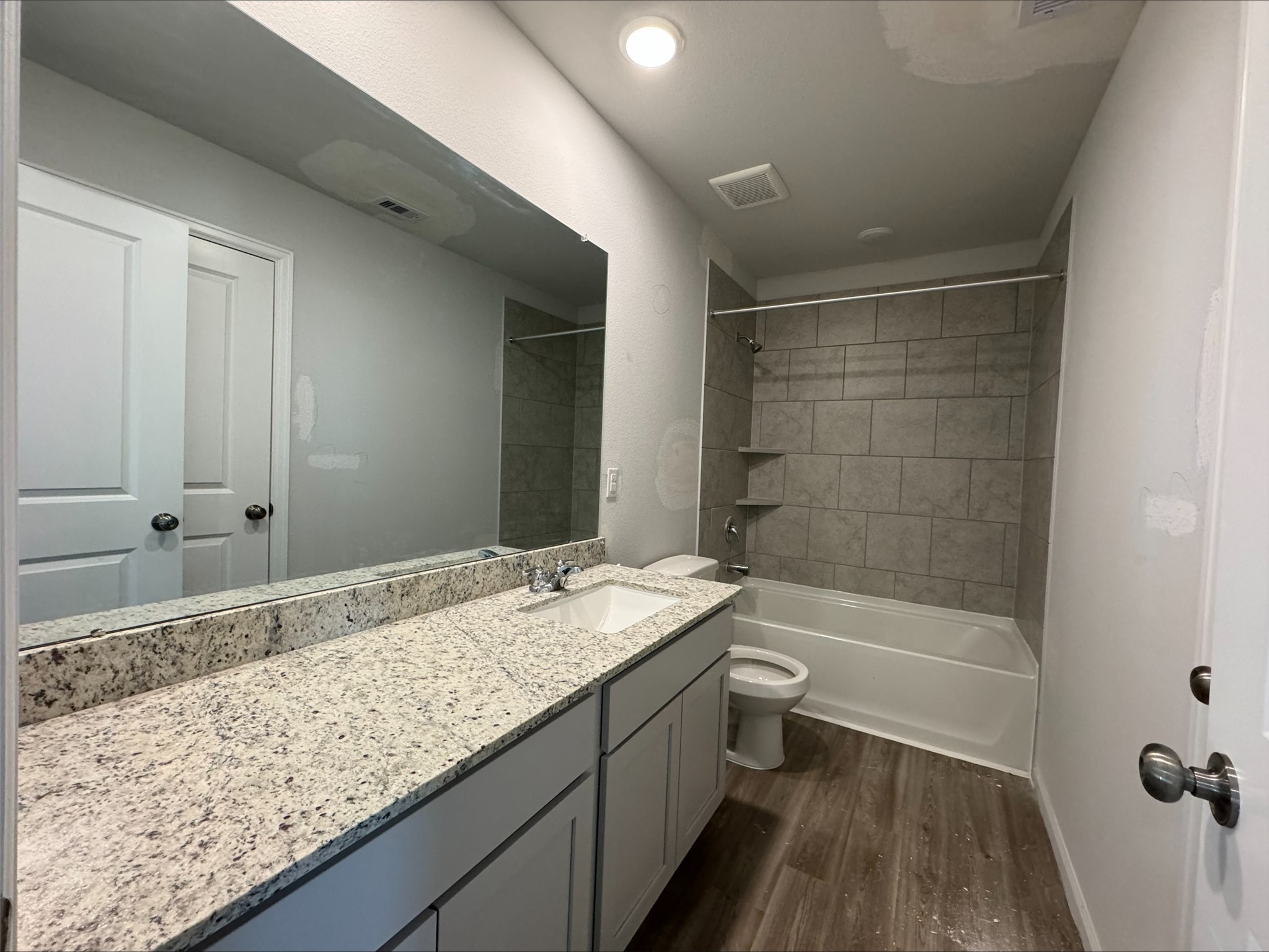 5806 Transformation Trail , Katy, TX, 77493 | 43611431 | Realty Texas LLC