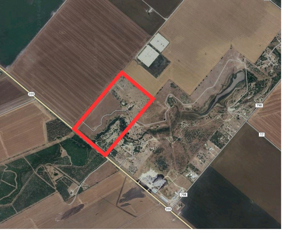 11344 Highway 359, Mathis, TX, 78368 | 435496 | Realty Texas LLC