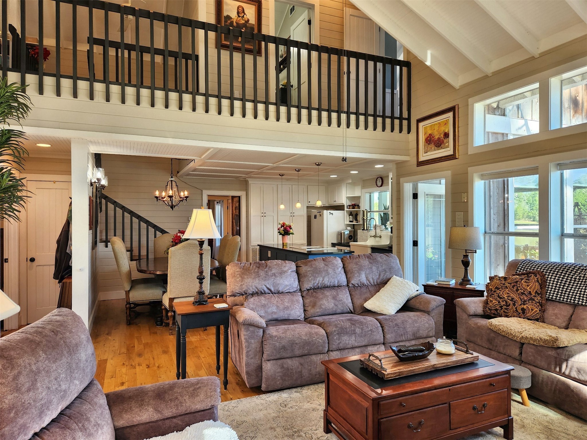 610 Private Road 5514 , Palestine, TX, 75801 | 6555800 | Realty Texas LLC