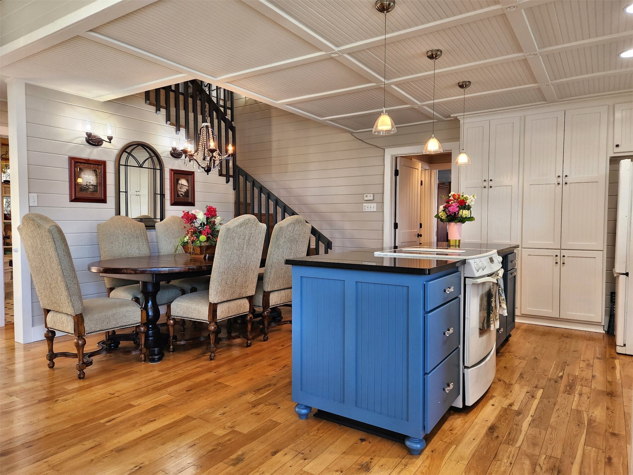 610 Private Road 5514 , Palestine, TX, 75801 | 6555800 | Realty Texas LLC