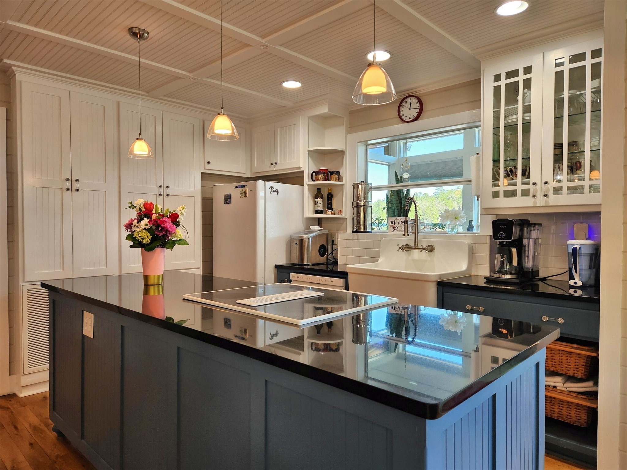 610 Private Road 5514 , Palestine, TX, 75801 | 6555800 | Realty Texas LLC