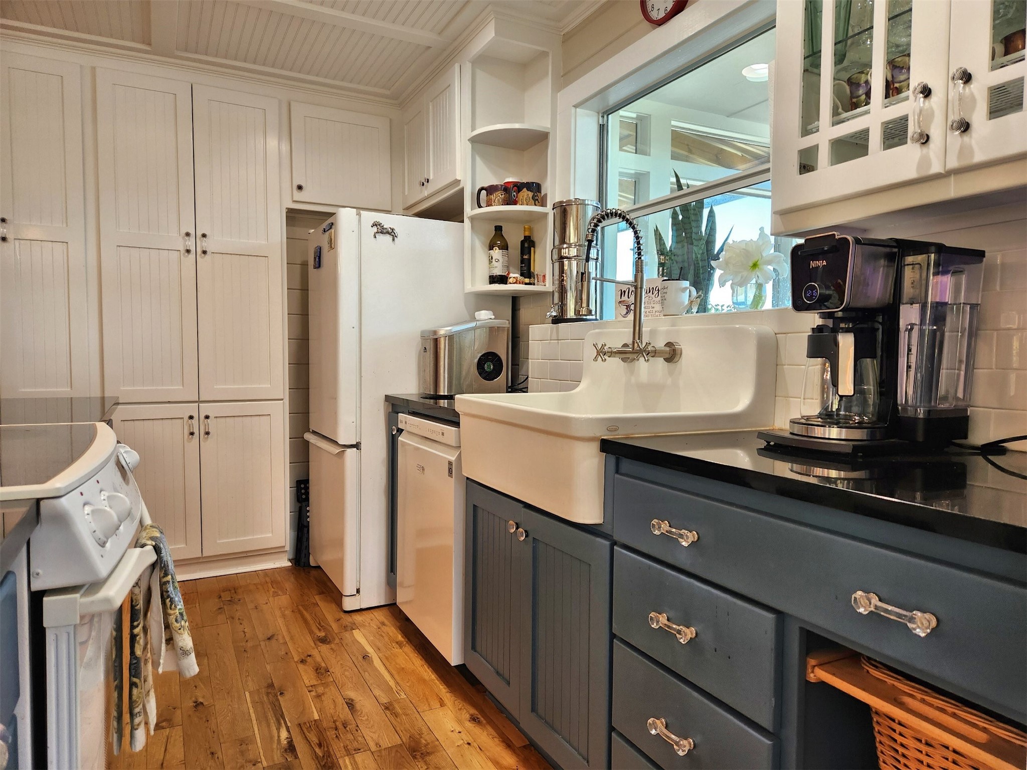 610 Private Road 5514 , Palestine, TX, 75801 | 6555800 | Realty Texas LLC