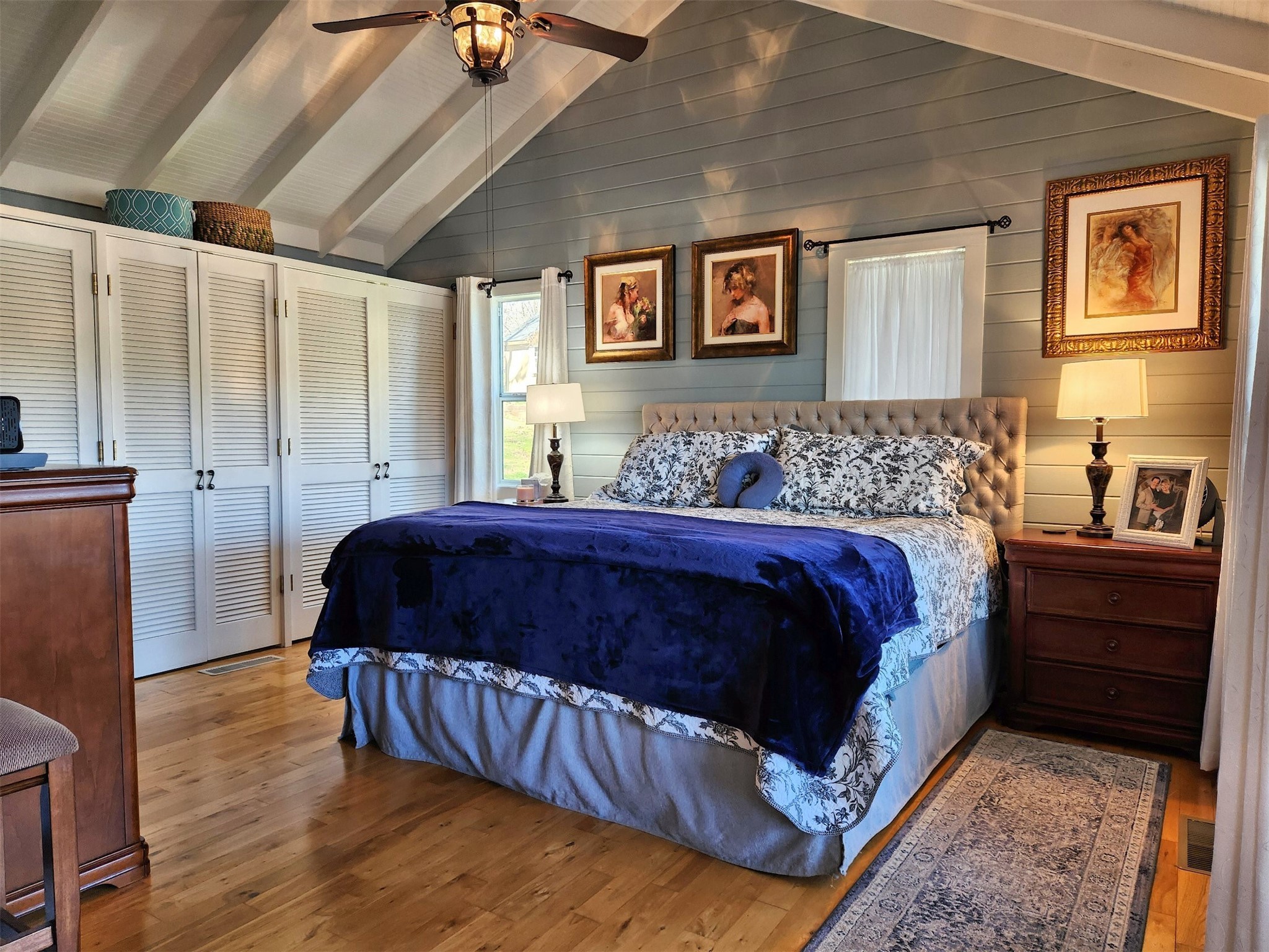 610 Private Road 5514 , Palestine, TX, 75801 | 6555800 | Realty Texas LLC