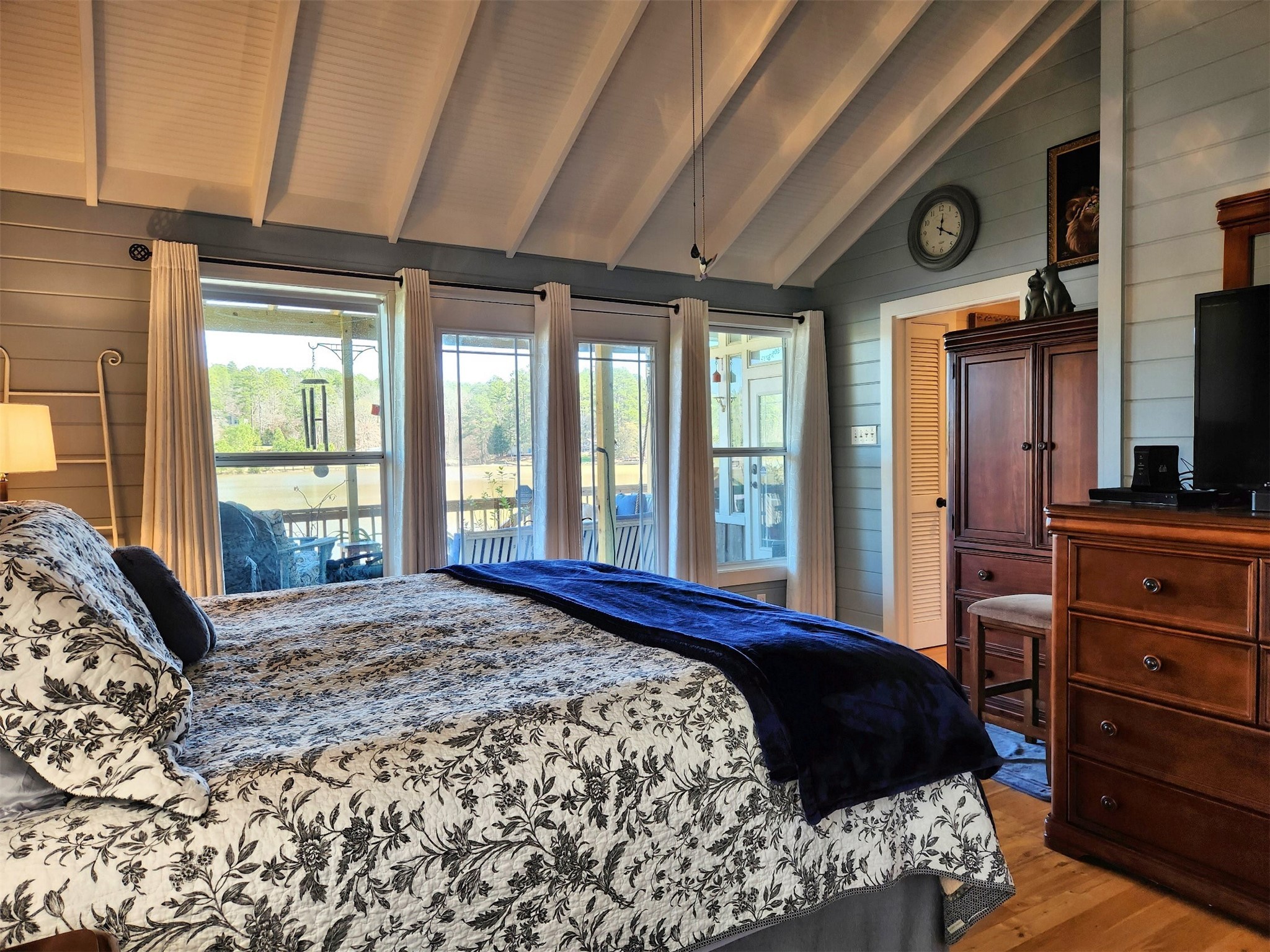 610 Private Road 5514 , Palestine, TX, 75801 | 6555800 | Realty Texas LLC