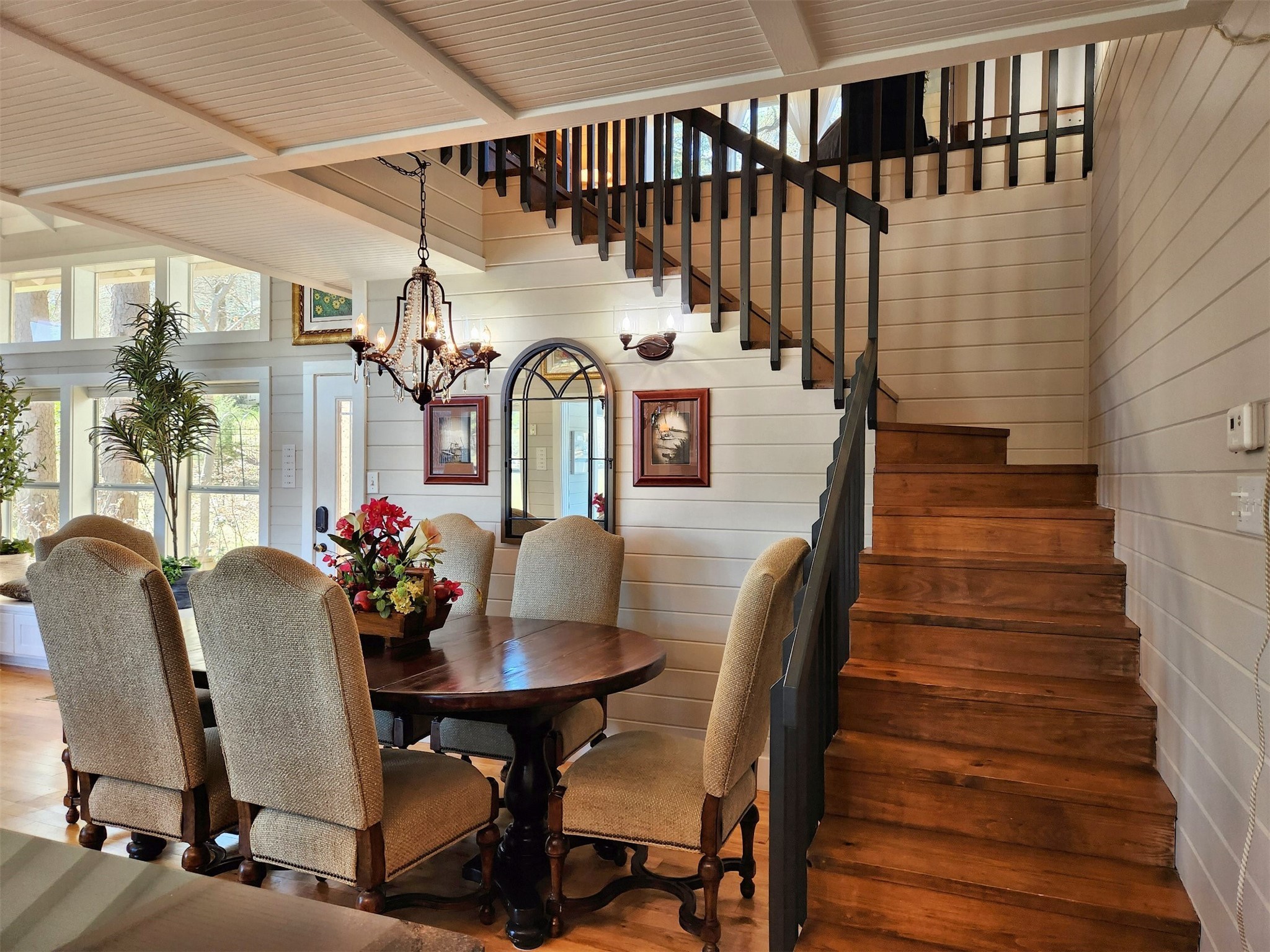 610 Private Road 5514 , Palestine, TX, 75801 | 6555800 | Realty Texas LLC