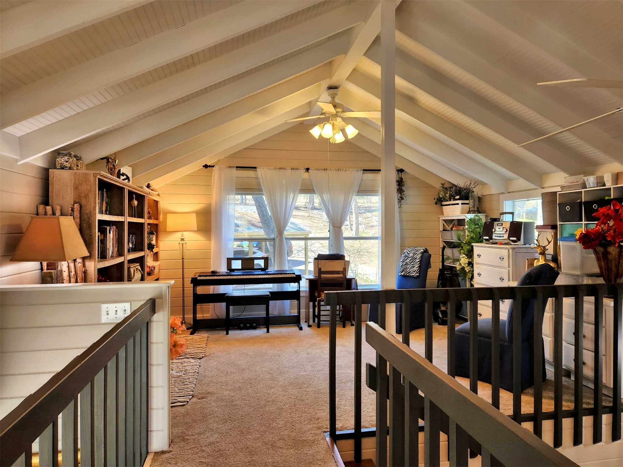 610 Private Road 5514 , Palestine, TX, 75801 | 6555800 | Realty Texas LLC