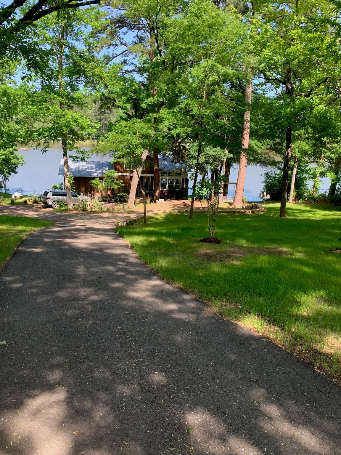 610 Private Road 5514 , Palestine, TX, 75801 | 6555800 | Realty Texas LLC