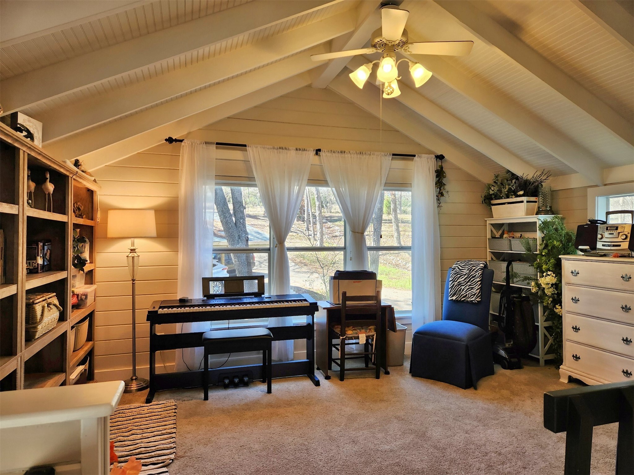 610 Private Road 5514 , Palestine, TX, 75801 | 6555800 | Realty Texas LLC